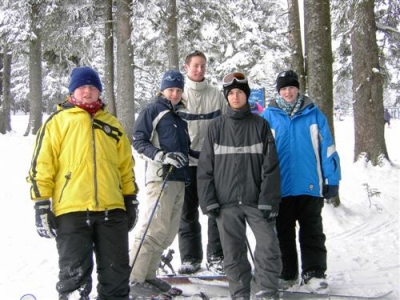 Skifahren 25.02.2004_52