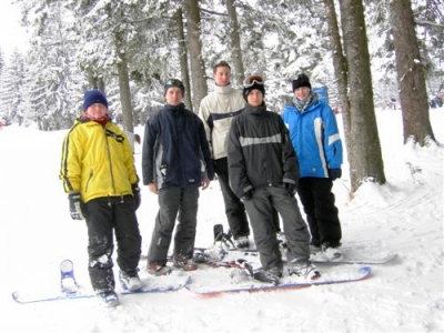 Skifahren 25.02.2004_53