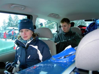 Skifahren 25.02.2004_55