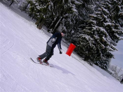 Skifahren 25.02.2004_56