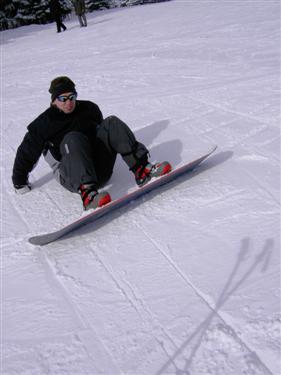 Skifahren 25.02.2004_57