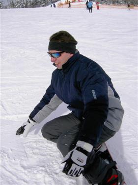 Skifahren 25.02.2004_58