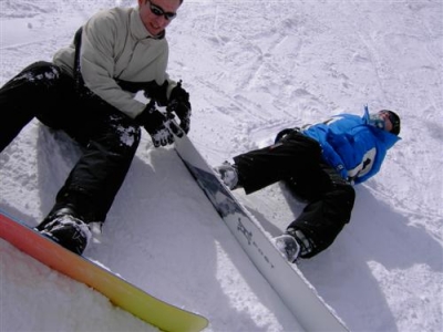 Skifahren 25.02.2004_59