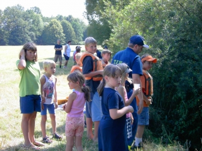 Ferienprogramm 07.08.2004_1