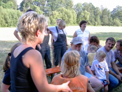 Ferienprogramm 07.08.2004_2