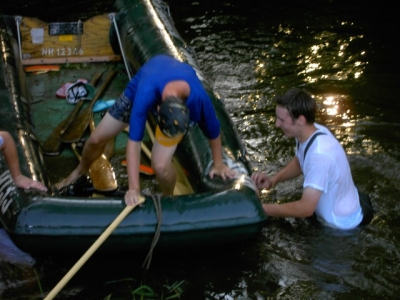 Ferienprogramm 07.08.2004_5