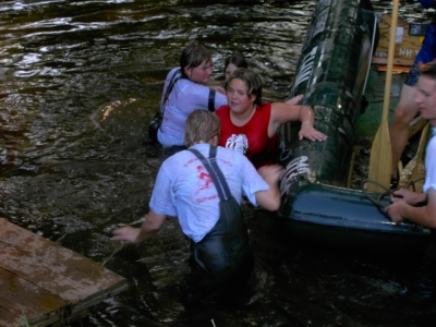 Ferienprogramm 07.08.2004_6