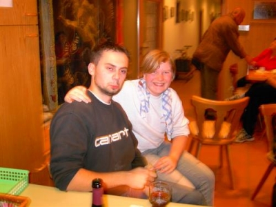 Weinfest 16.10.2004_3