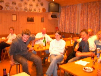 Weinfest 16.10.2004_4