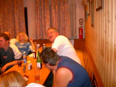 Weinfest 16.10.2004_5