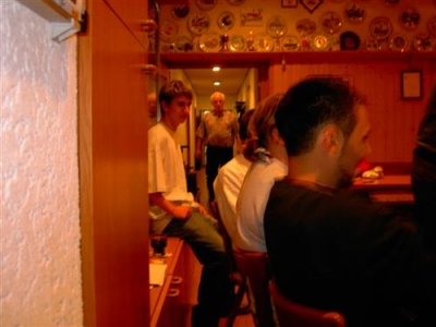 Weinfest 16.10.2004_6