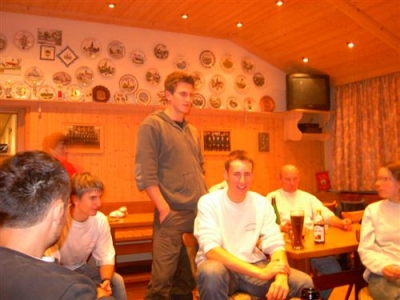 Weinfest 16.10.2004_7