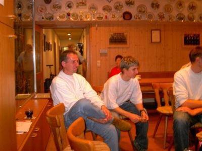 Weinfest 16.10.2004_9