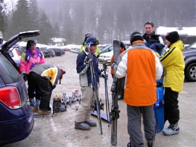 Sikfahren 23.03.2005_1