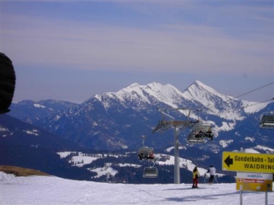 Sikfahren 23.03.2005_13