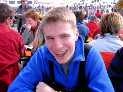 Sikfahren 23.03.2005_16