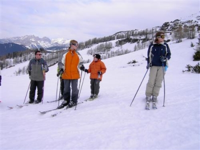 Sikfahren 23.03.2005_29