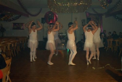 Feuerwehrball 20020228_1