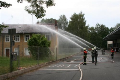 Jugendübung 25.06.2005_25