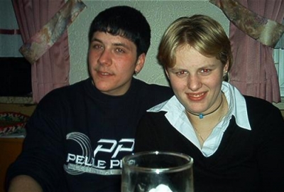 Feuerwehrball 20020228_2