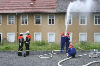 Jugendübung 25.06.2005_36