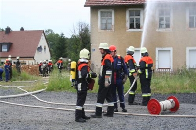 Jugendübung 25.06.2005_41