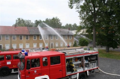 Jugendübung 25.06.2005_64