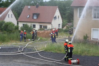 Jugendübung 25.06.2005_69