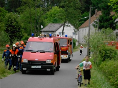 Jugendübung 25.06.2005_88