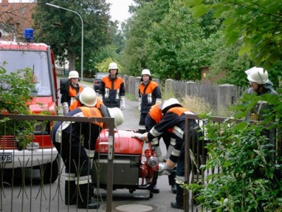 Jugendübung 25.06.2005_92