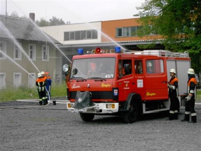 Jugendübung 25.06.2005_96