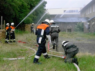 Jugendübung 25.06.2005_99