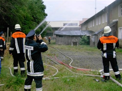 Jugendübung 25.06.2005_104