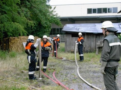 Jugendübung 25.06.2005_105