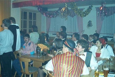 Feuerwehrball 20020228_10