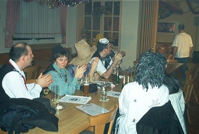 Feuerwehrball 20020228_11