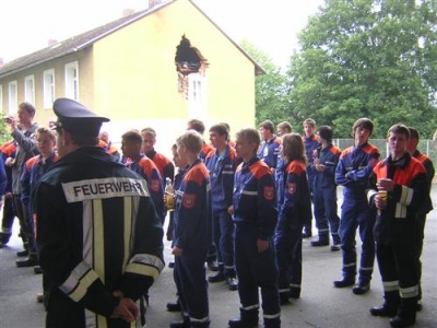 Jugendübung 25.06.2005_124