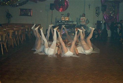 Feuerwehrball 20020228_13