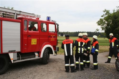 Jugendübung 25.06.2005_142