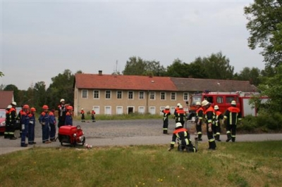 Jugendübung 25.06.2005_153