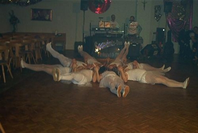 Feuerwehrball 20020228_15