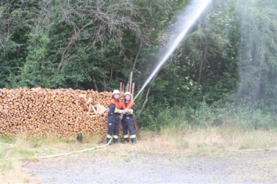 Jugendübung 25.06.2005_170