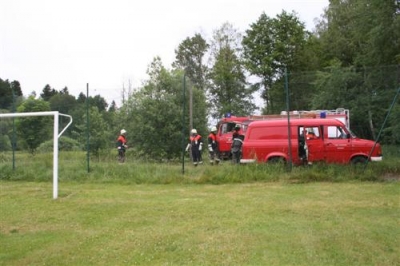 Jugendübung 25.06.2005_176