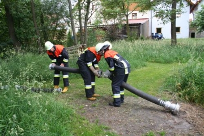 Jugendübung 25.06.2005_187