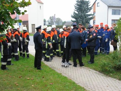 Wissenstest 14.10.2006_1