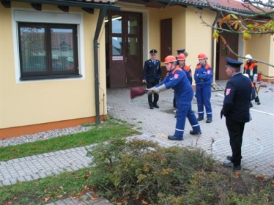 Wissenstest 14.10.2006_3