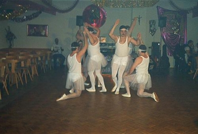 Feuerwehrball 20020228_20