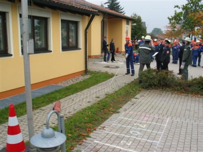 Wissenstest 14.10.2006_10