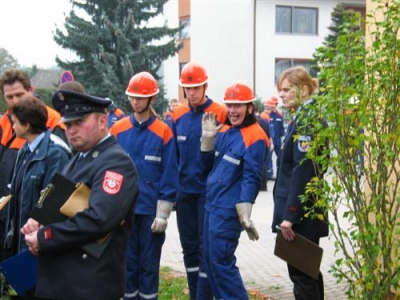 Wissenstest 14.10.2006_12