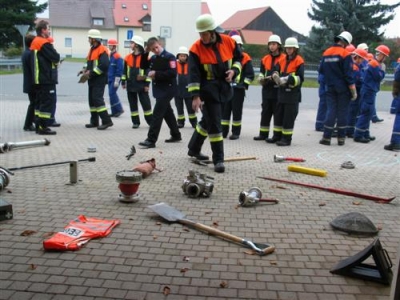 Wissenstest 14.10.2006_13